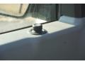 Ingot Silver Metallic - E Series Van E350 XLT Passenger Photo No. 26