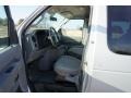 Ingot Silver Metallic - E Series Van E350 XLT Passenger Photo No. 27