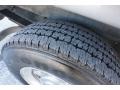 Ingot Silver Metallic - E Series Van E350 XLT Passenger Photo No. 34