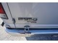 Ingot Silver Metallic - E Series Van E350 XLT Passenger Photo No. 36