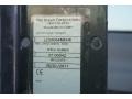 Ingot Silver Metallic - E Series Van E350 XLT Passenger Photo No. 38
