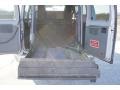Ingot Silver Metallic - E Series Van E350 XLT Passenger Photo No. 40
