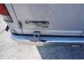 2011 Ingot Silver Metallic Ford E Series Van E350 XLT Passenger  photo #41