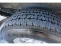 Ingot Silver Metallic - E Series Van E350 XLT Passenger Photo No. 44