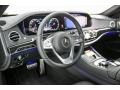 Black - S 450 Sedan Photo No. 5