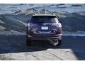 2018 Black Toyota RAV4 LE AWD  photo #4