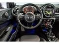 British Racing Green II Metallic - Clubman Cooper S ALL4 Photo No. 4
