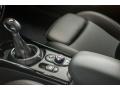 British Racing Green II Metallic - Clubman Cooper S ALL4 Photo No. 5