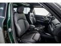 British Racing Green II Metallic - Clubman Cooper S ALL4 Photo No. 7