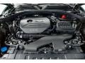 British Racing Green II Metallic - Clubman Cooper S ALL4 Photo No. 9