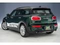 British Racing Green II Metallic - Clubman Cooper S ALL4 Photo No. 10