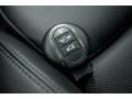 British Racing Green II Metallic - Clubman Cooper S ALL4 Photo No. 11
