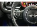 British Racing Green II Metallic - Clubman Cooper S ALL4 Photo No. 13