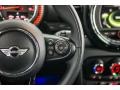 British Racing Green II Metallic - Clubman Cooper S ALL4 Photo No. 14