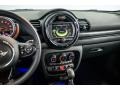 British Racing Green II Metallic - Clubman Cooper S ALL4 Photo No. 15