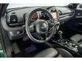 British Racing Green II Metallic - Clubman Cooper S ALL4 Photo No. 16