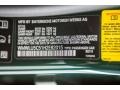 British Racing Green II Metallic - Clubman Cooper S ALL4 Photo No. 18