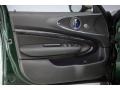 British Racing Green II Metallic - Clubman Cooper S ALL4 Photo No. 19