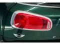 British Racing Green II Metallic - Clubman Cooper S ALL4 Photo No. 20