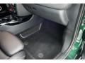 British Racing Green II Metallic - Clubman Cooper S ALL4 Photo No. 21