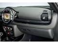 British Racing Green II Metallic - Clubman Cooper S ALL4 Photo No. 22