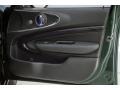 British Racing Green II Metallic - Clubman Cooper S ALL4 Photo No. 23