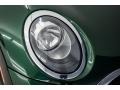 British Racing Green II Metallic - Clubman Cooper S ALL4 Photo No. 25