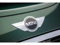 British Racing Green II Metallic - Clubman Cooper S ALL4 Photo No. 26