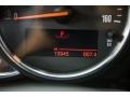 British Racing Green II Metallic - Clubman Cooper S ALL4 Photo No. 29