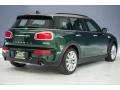 British Racing Green II Metallic - Clubman Cooper S ALL4 Photo No. 30