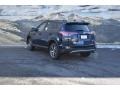 Galactic Aqua Mica - RAV4 XLE AWD Photo No. 3