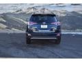 Galactic Aqua Mica - RAV4 XLE AWD Photo No. 4