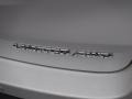 Blizzard Pearl - Highlander Limited AWD Photo No. 11