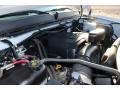 Summit White - Sierra 2500HD Work Truck Regular Cab Commercial Photo No. 20