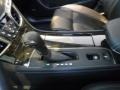 Mocha Bronze Metallic - LaCrosse Leather Photo No. 25