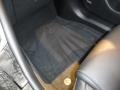 Mocha Bronze Metallic - LaCrosse Leather Photo No. 30