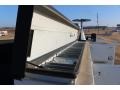 Summit White - Sierra 2500HD Work Truck Regular Cab Commercial Photo No. 31