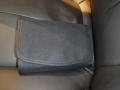 Mocha Bronze Metallic - LaCrosse Leather Photo No. 36
