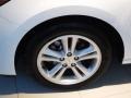 Summit White - Cruze LT Photo No. 3