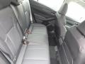 Heritage Blue Metallic - Impreza 2.0i Limited 5-Door Photo No. 14