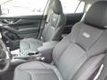 Heritage Blue Metallic - Impreza 2.0i Limited 5-Door Photo No. 16