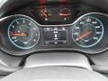 Pepperdust Metallic - Cruze LT Photo No. 5