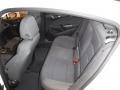 Summit White - Cruze LT Photo No. 27