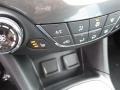 Pepperdust Metallic - Cruze LT Photo No. 8