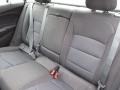 Pepperdust Metallic - Cruze LT Photo No. 12