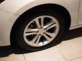 Summit White - Cruze LT Photo No. 3