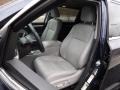 Nautical Blue Metallic - Highlander XLE AWD Photo No. 15