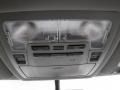 Nautical Blue Metallic - Highlander XLE AWD Photo No. 23