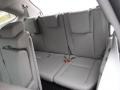 Nautical Blue Metallic - Highlander XLE AWD Photo No. 27