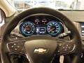 Summit White - Cruze LT Photo No. 21